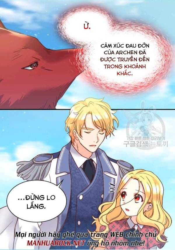 Sinh Đôi Xuyên Không Chapter 88.5 - 28