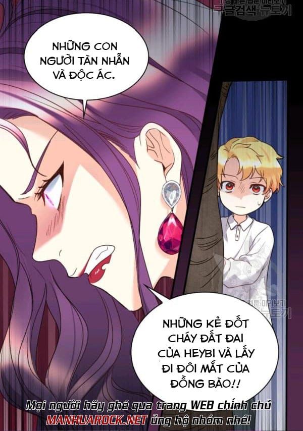 Sinh Đôi Xuyên Không Chapter 88.5 - 4