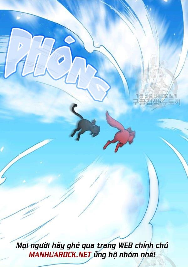 Sinh Đôi Xuyên Không Chapter 88.5 - 31