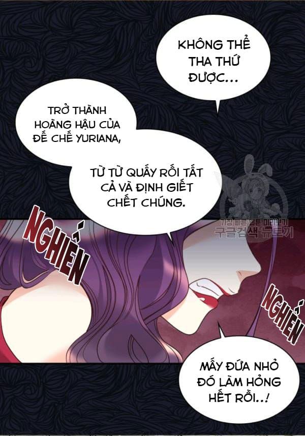 Sinh Đôi Xuyên Không Chapter 88.5 - 7