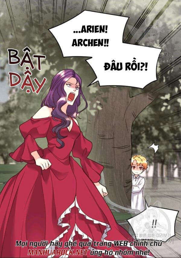 Sinh Đôi Xuyên Không Chapter 88.5 - 8