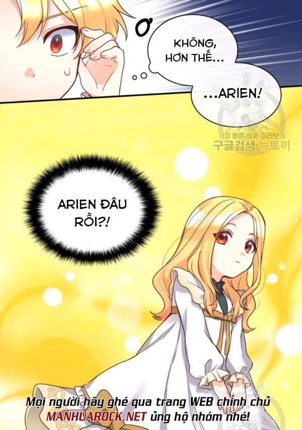 Sinh Đôi Xuyên Không Chapter 88.5 - 10