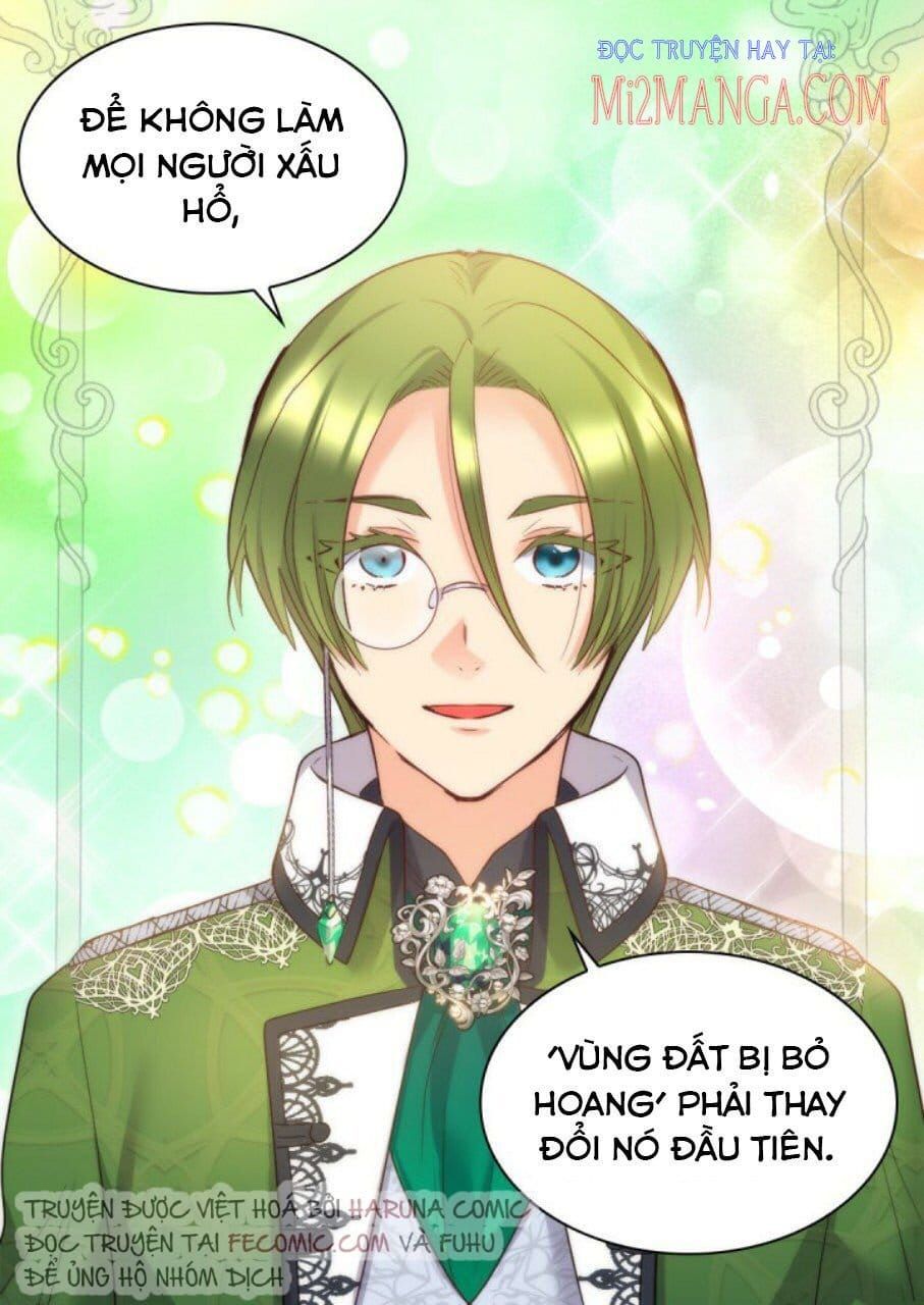 Sinh Đôi Xuyên Không Chapter 94.5 - 23