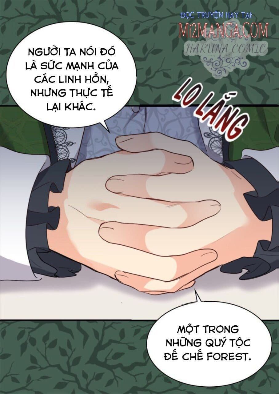 Sinh Đôi Xuyên Không Chapter 94.5 - 30