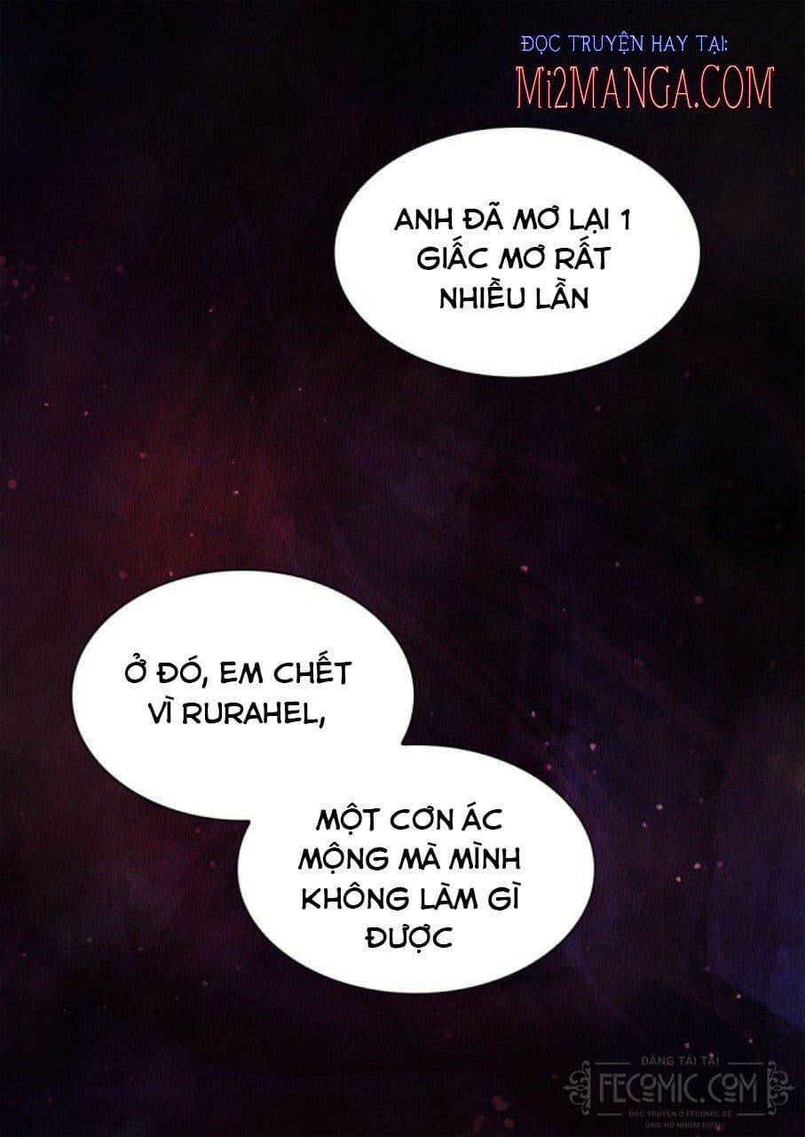 Sinh Đôi Xuyên Không Chapter 94.5 - 10