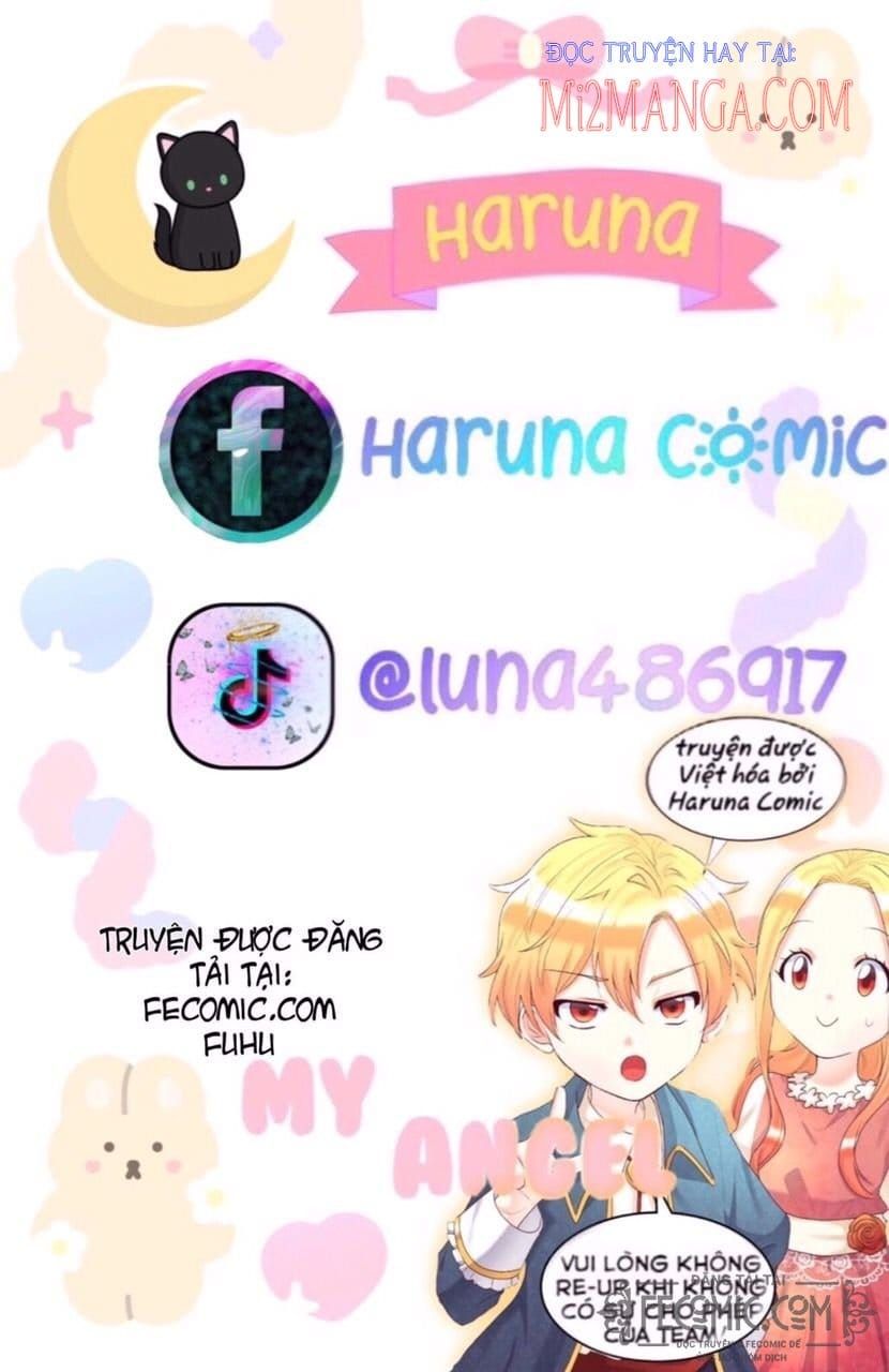 Sinh Đôi Xuyên Không Chapter 94 - 2