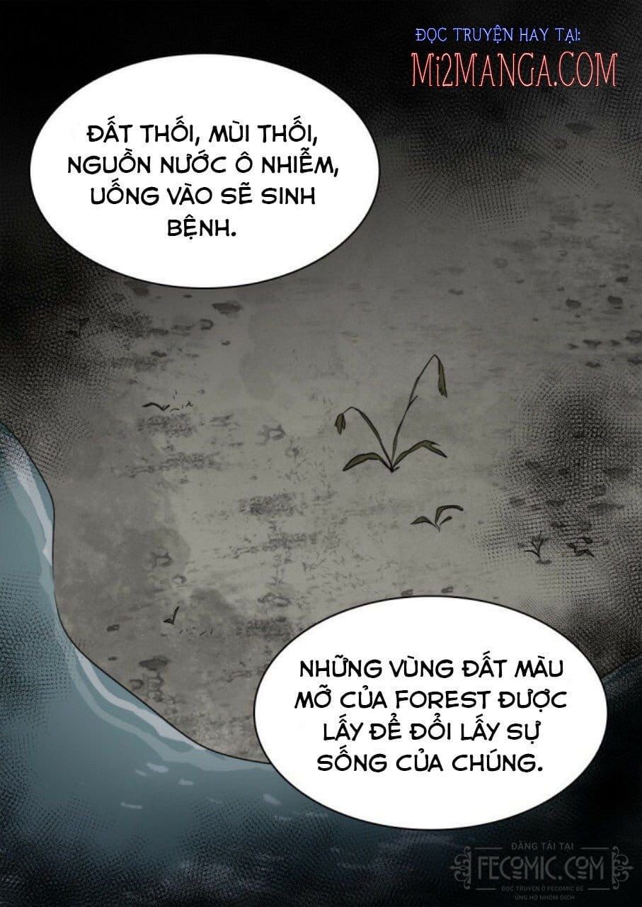 Sinh Đôi Xuyên Không Chapter 94 - 11