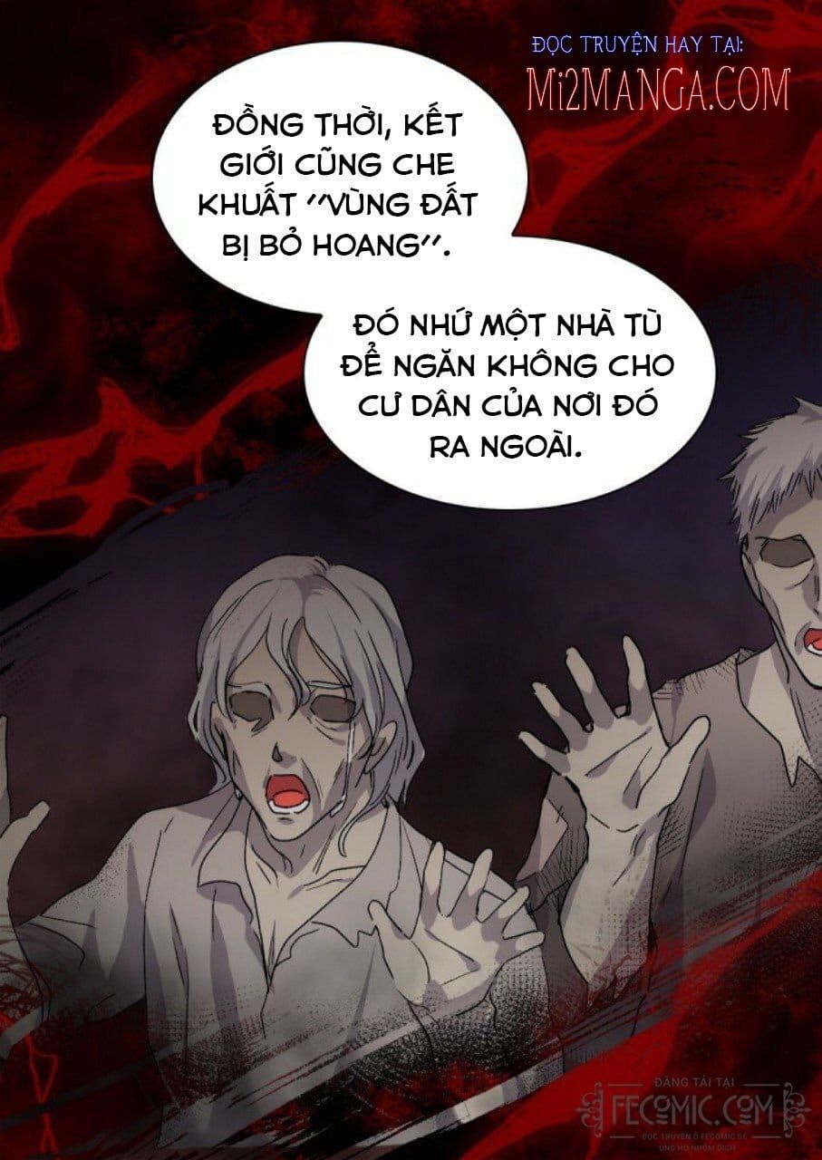 Sinh Đôi Xuyên Không Chapter 94 - 16