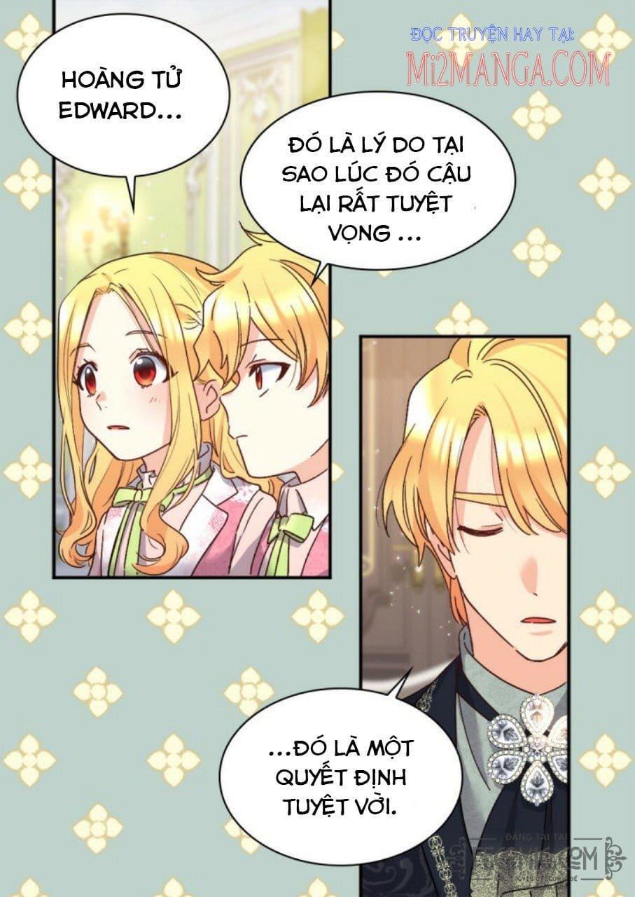 Sinh Đôi Xuyên Không Chapter 94 - 23