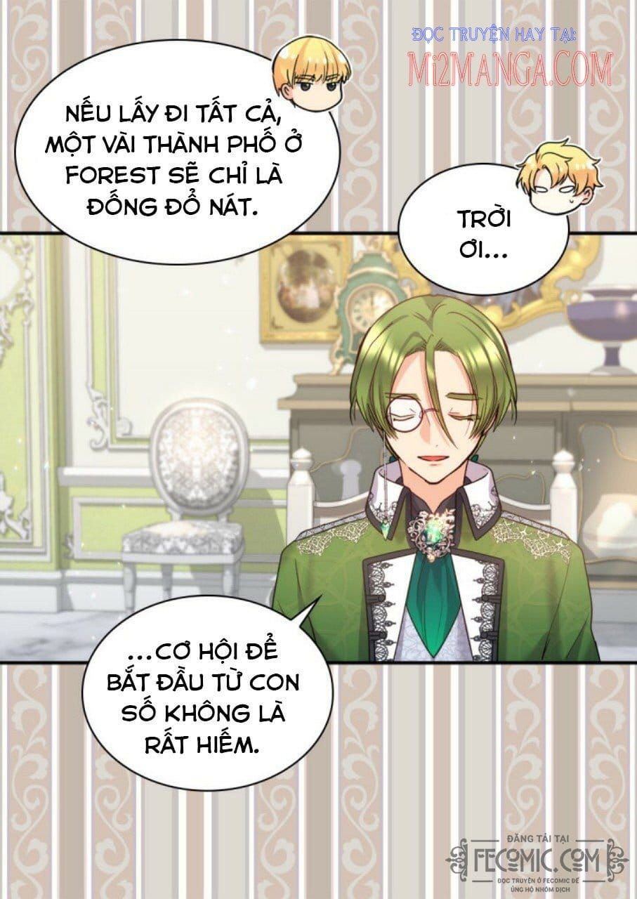 Sinh Đôi Xuyên Không Chapter 94 - 26