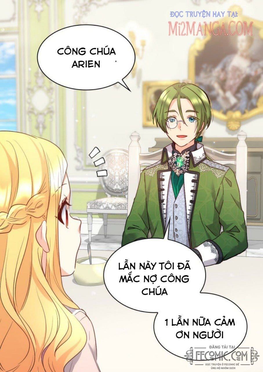 Sinh Đôi Xuyên Không Chapter 94 - 32