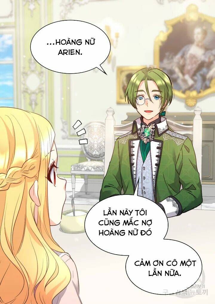 Sinh Đôi Xuyên Không Chapter 94 - 35