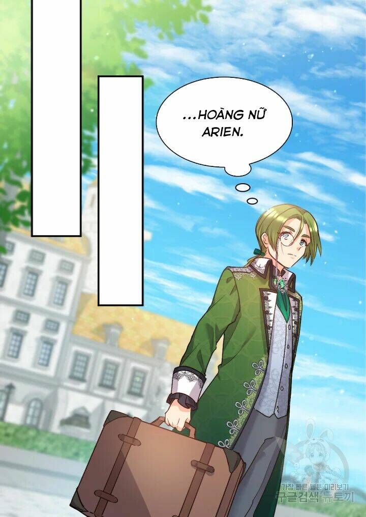 Sinh Đôi Xuyên Không Chapter 94 - 38