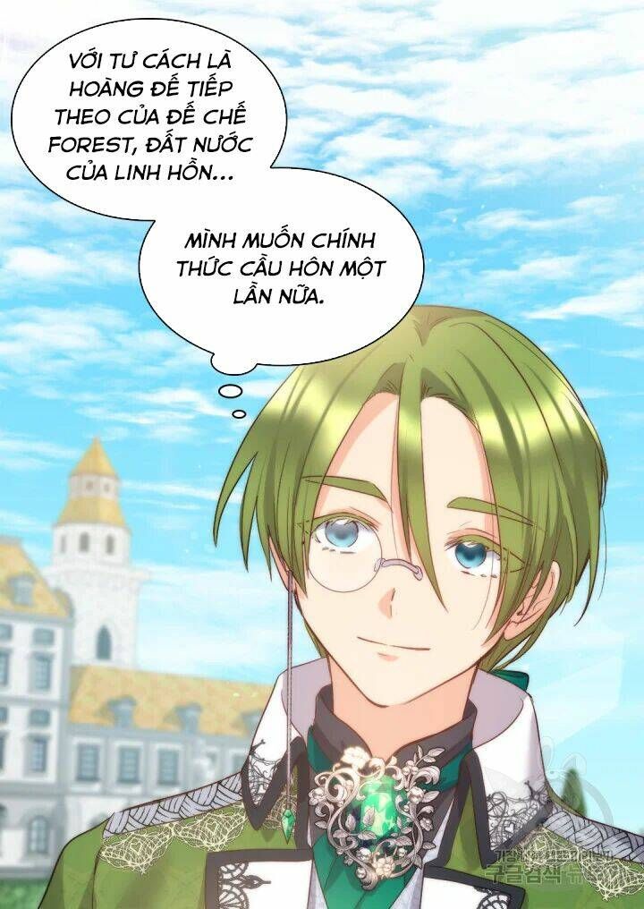 Sinh Đôi Xuyên Không Chapter 94 - 40