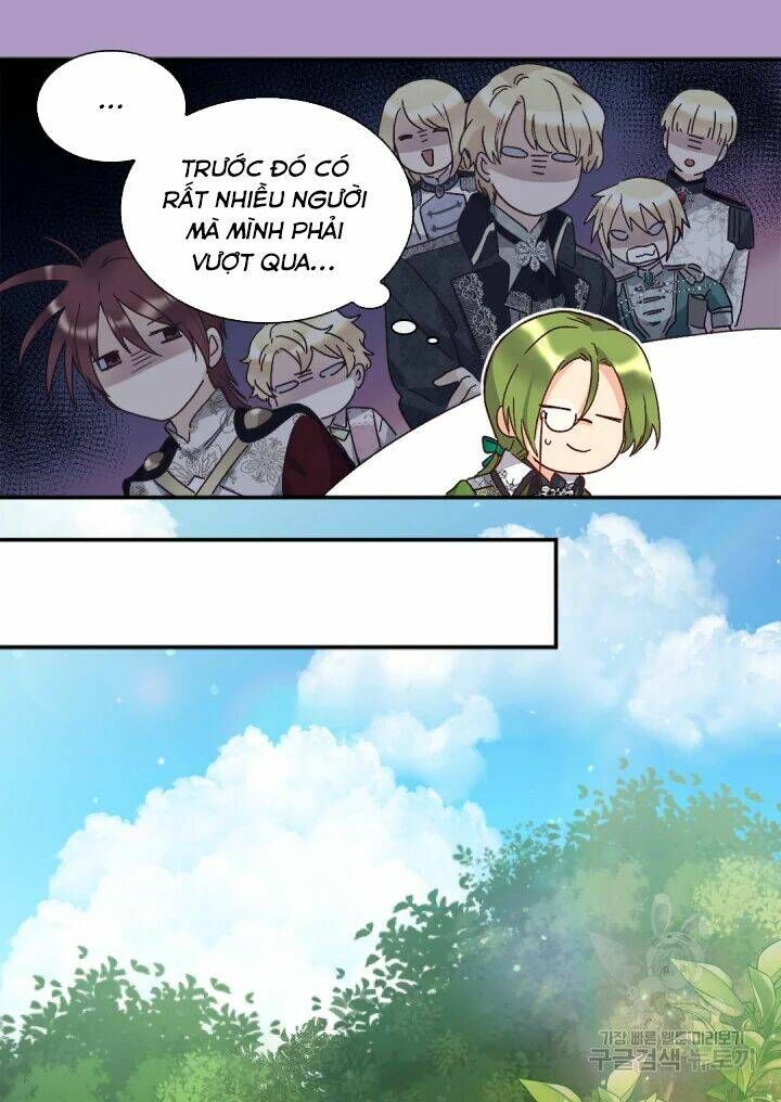 Sinh Đôi Xuyên Không Chapter 94 - 41