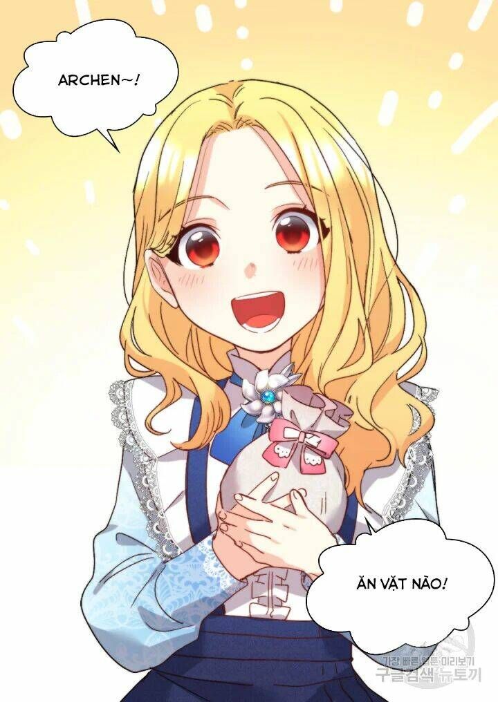 Sinh Đôi Xuyên Không Chapter 94 - 42