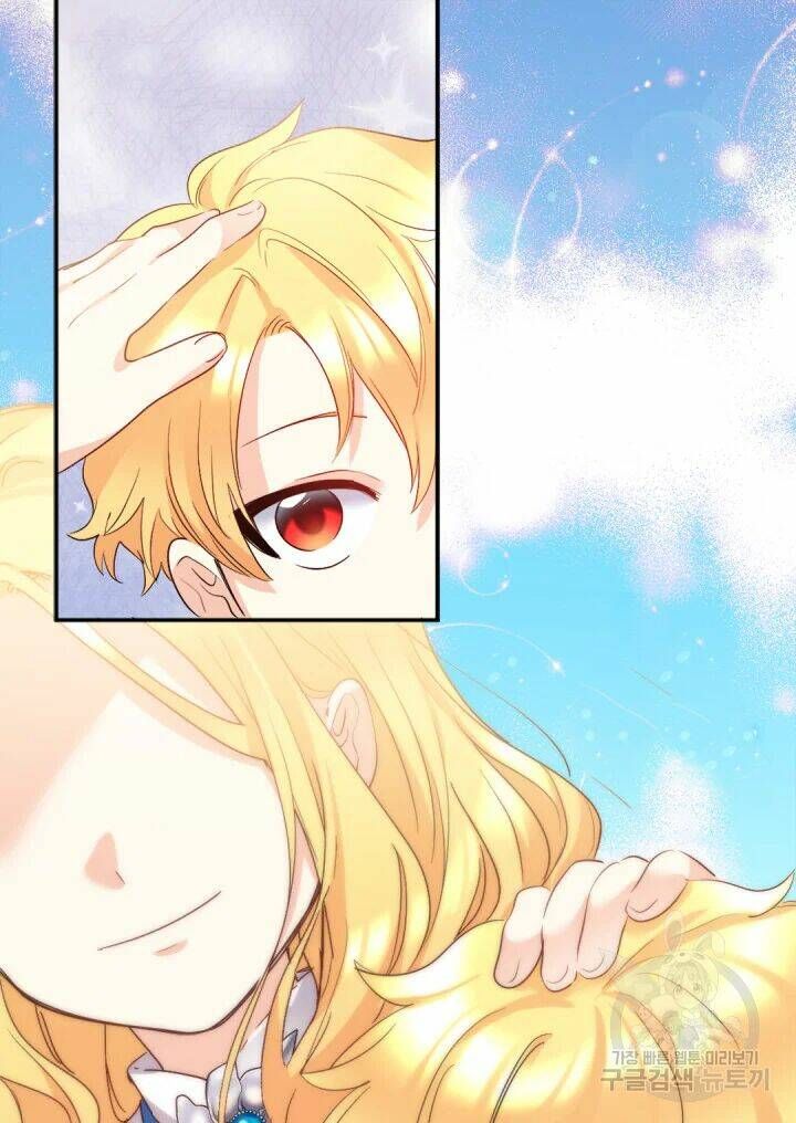 Sinh Đôi Xuyên Không Chapter 94 - 45