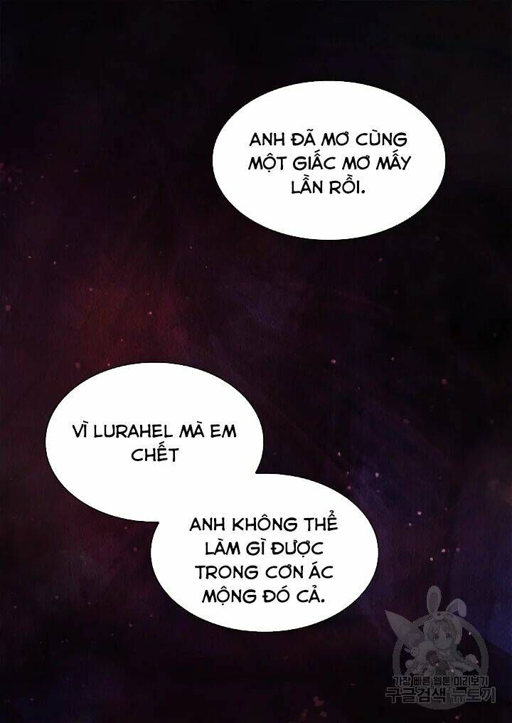 Sinh Đôi Xuyên Không Chapter 94 - 49