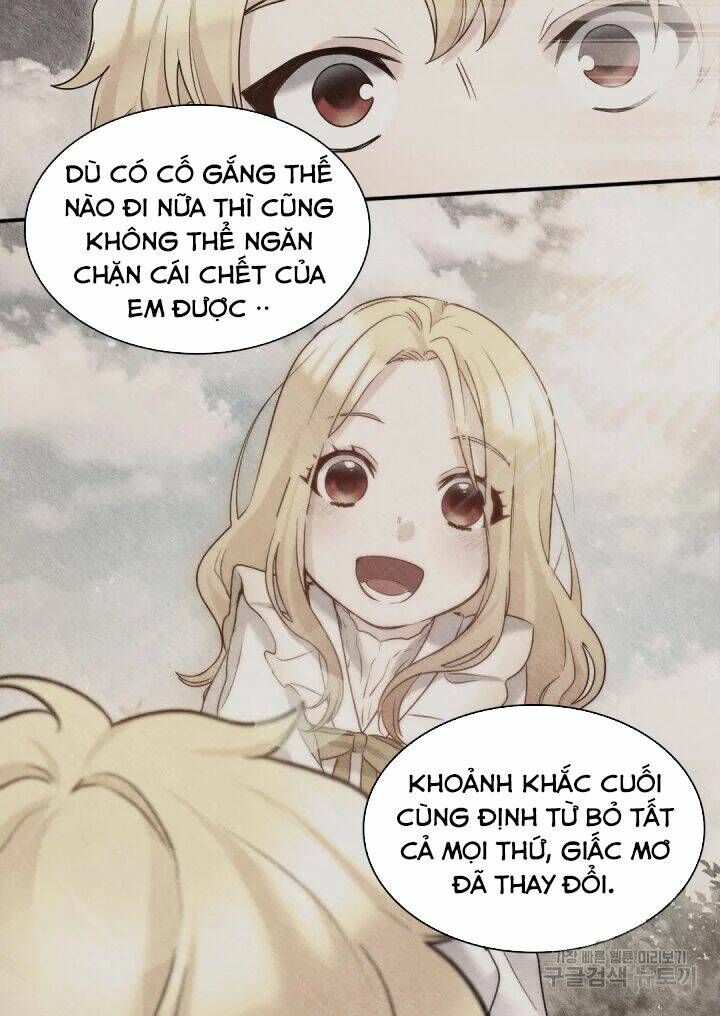 Sinh Đôi Xuyên Không Chapter 94 - 50