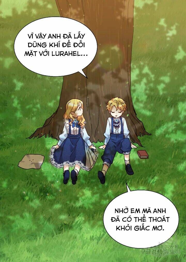 Sinh Đôi Xuyên Không Chapter 94 - 51