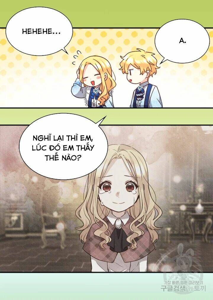 Sinh Đôi Xuyên Không Chapter 94 - 53