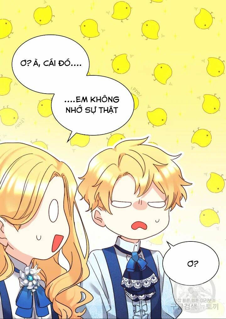 Sinh Đôi Xuyên Không Chapter 94 - 54