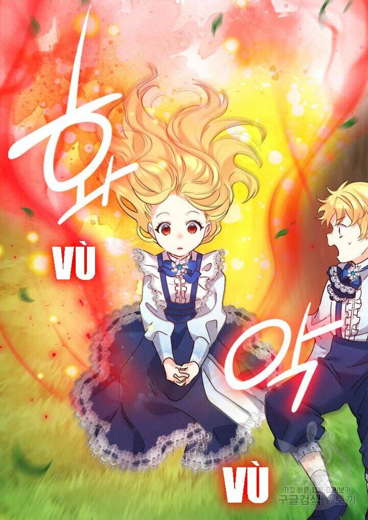 Sinh Đôi Xuyên Không Chapter 94 - 58