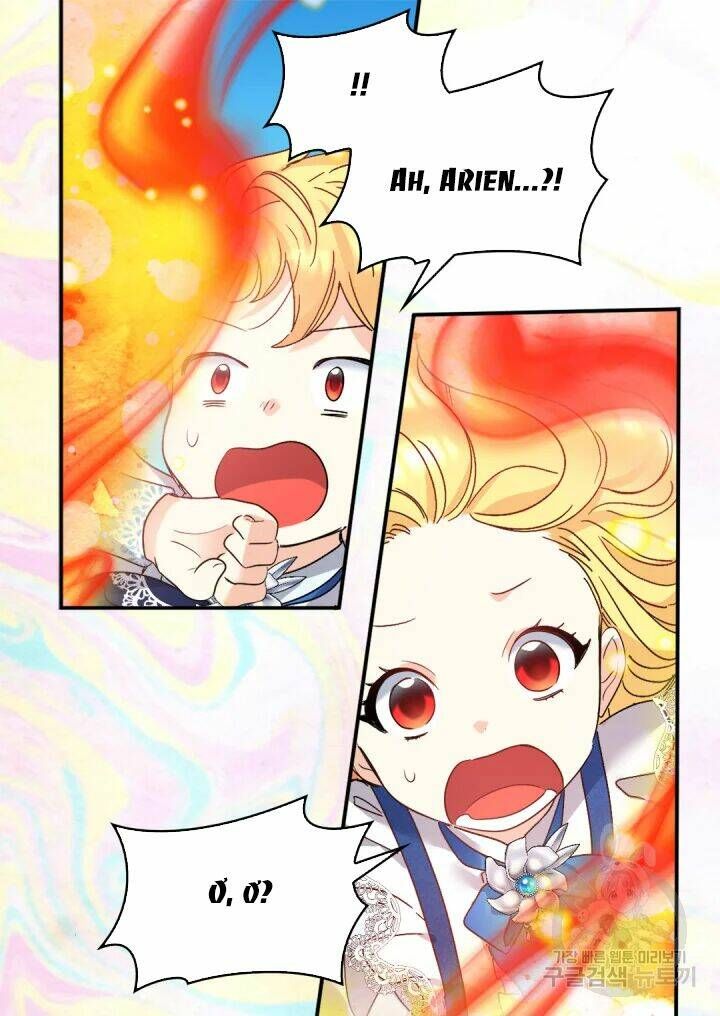 Sinh Đôi Xuyên Không Chapter 94 - 59