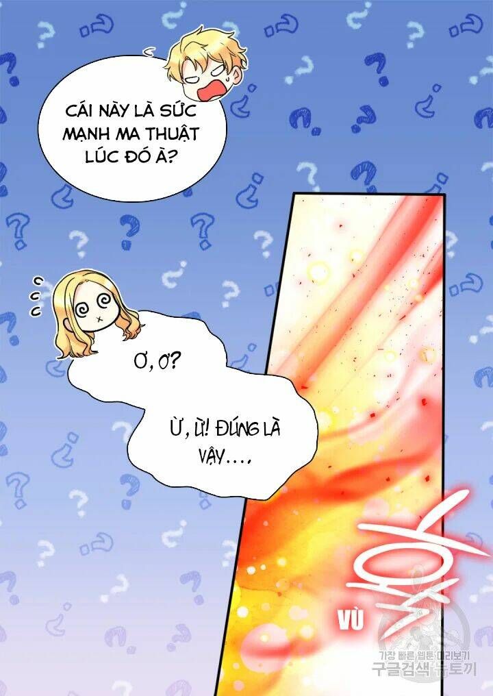 Sinh Đôi Xuyên Không Chapter 94 - 60