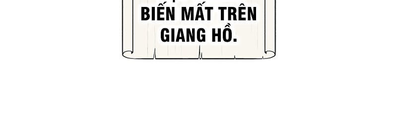 Bắc Kiếm Giang Hồ Chapter 1 - 27