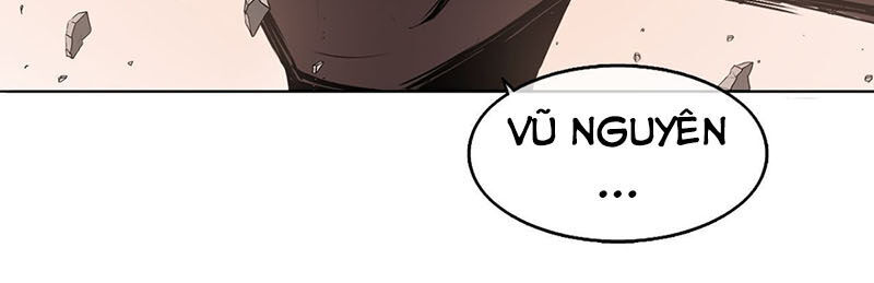 Bắc Kiếm Giang Hồ Chapter 1 - 51