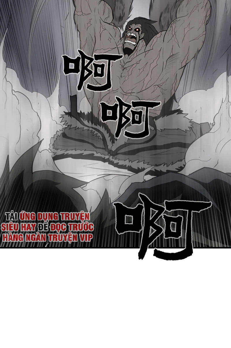 Bắc Kiếm Giang Hồ Chapter 12 - 11