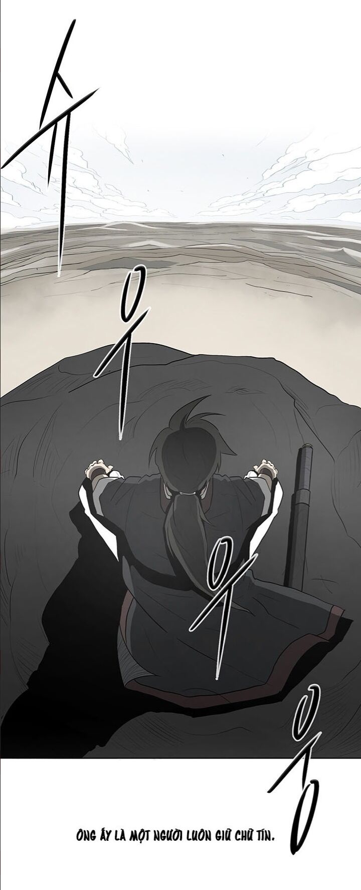 Bắc Kiếm Giang Hồ Chapter 18 - 32
