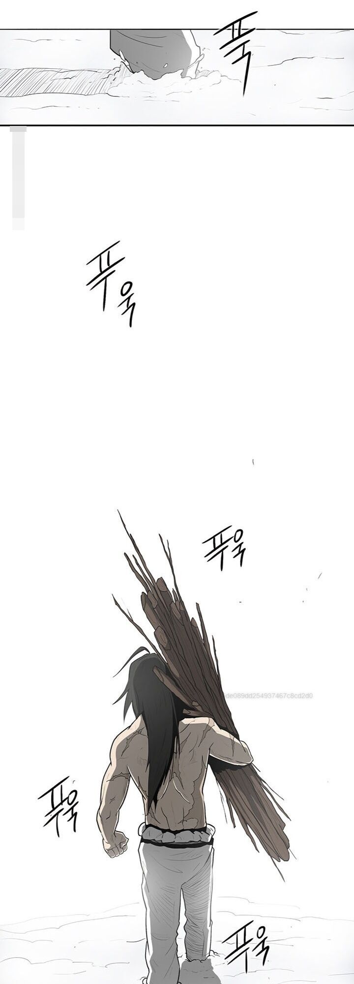 Bắc Kiếm Giang Hồ Chapter 18 - 8