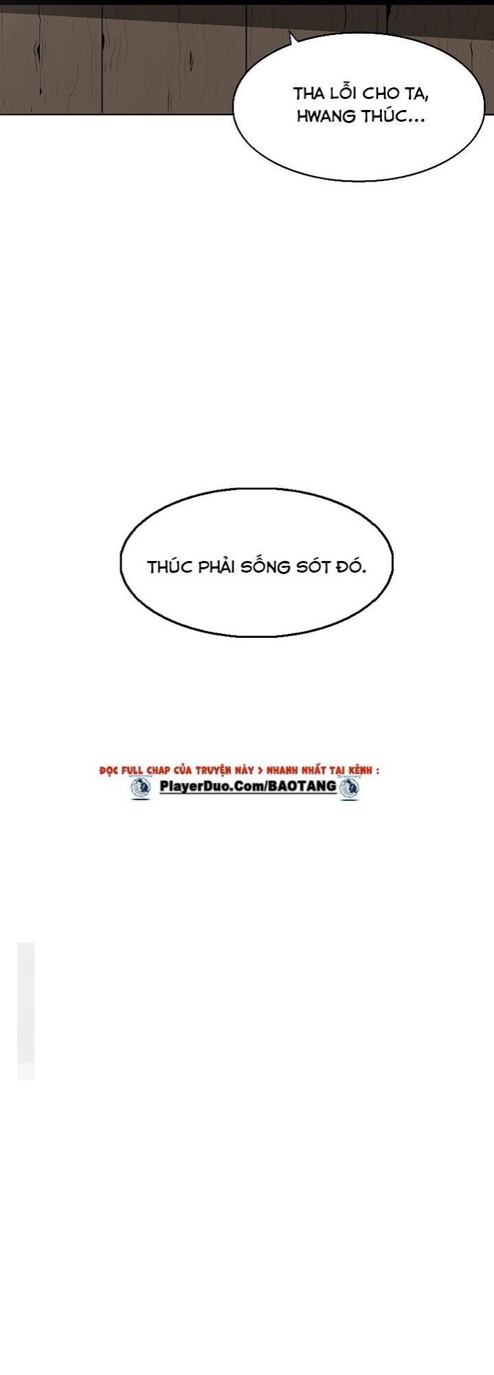 Bắc Kiếm Giang Hồ Chapter 19 - 9