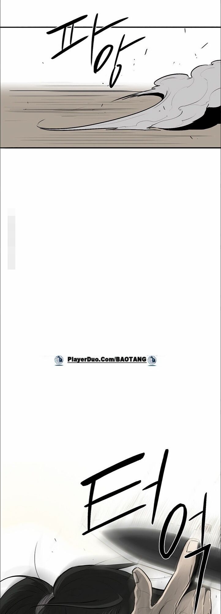 Bắc Kiếm Giang Hồ Chapter 21 - 38