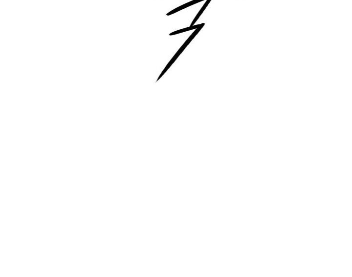 Bắc Kiếm Giang Hồ Chapter 22 - 40