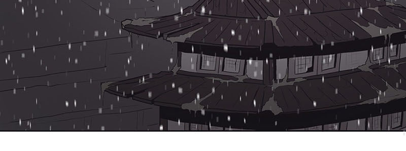 Bắc Kiếm Giang Hồ Chapter 4 - 6