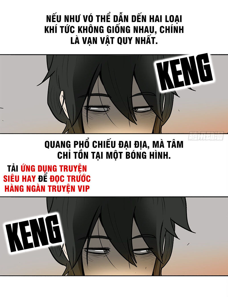 Bắc Kiếm Giang Hồ Chapter 5 - 17