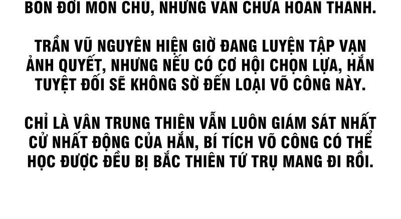 Bắc Kiếm Giang Hồ Chapter 5 - 24