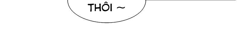 Bắc Kiếm Giang Hồ Chapter 5 - 54