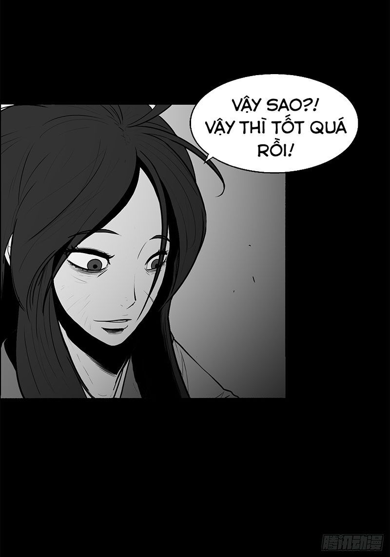 Bắc Kiếm Giang Hồ Chapter 7 - 35