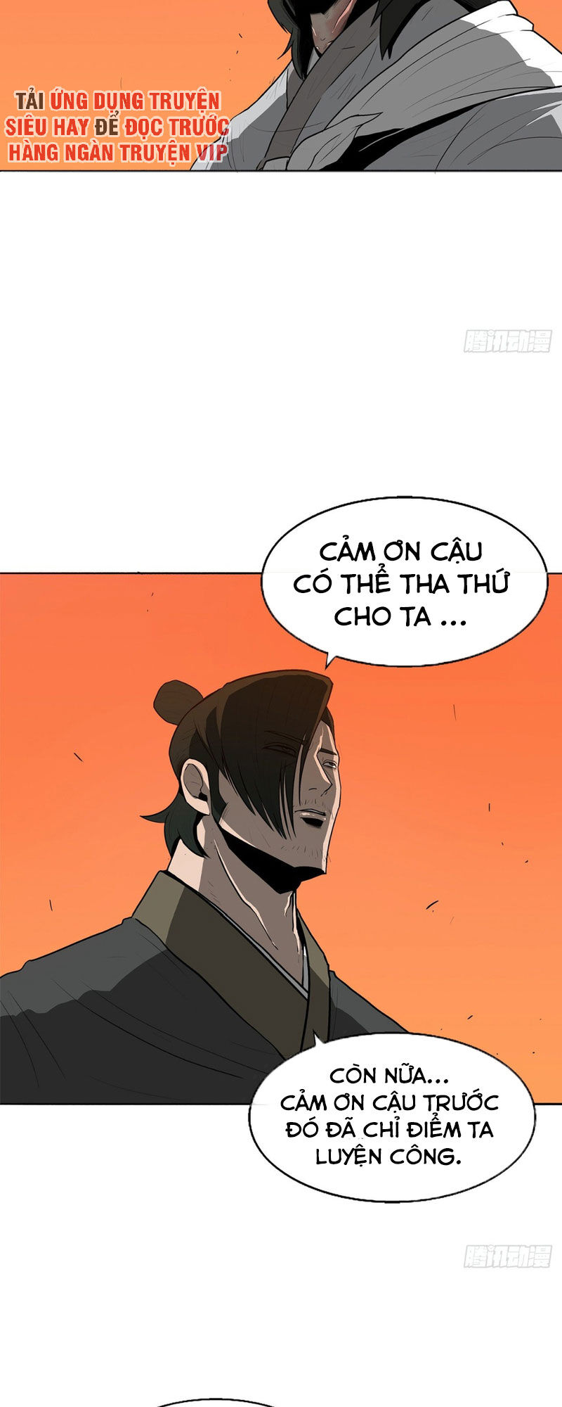Bắc Kiếm Giang Hồ Chapter 15 - 31