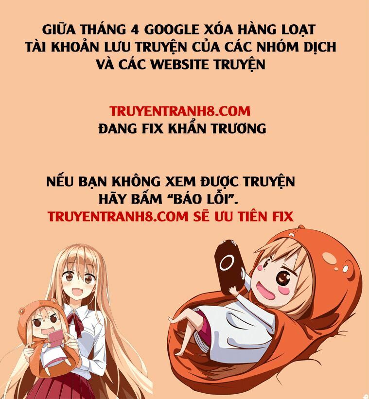 Golden Boy Chapter 4 - 33