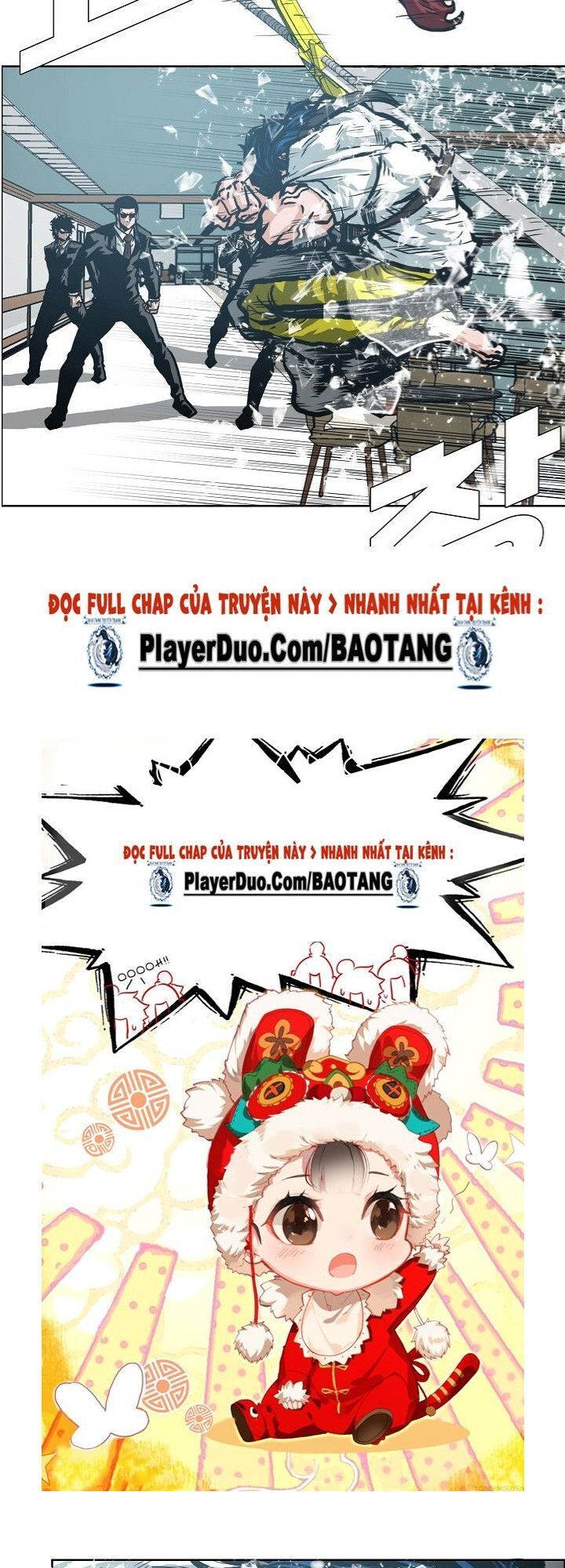 Bậc Thầy Kiếm Sư Chapter 22 - 17