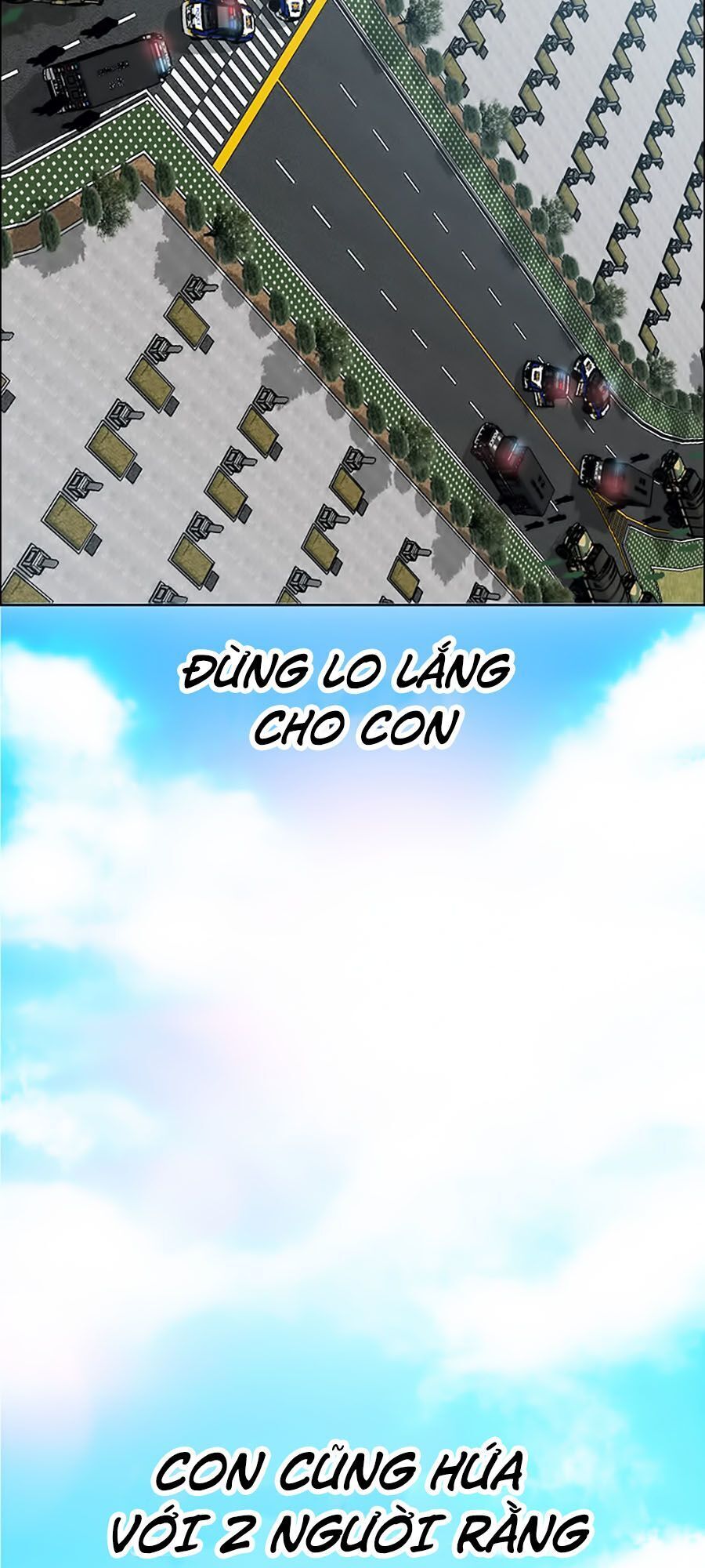Bậc Thầy Kiếm Sư Chapter 25 - 48