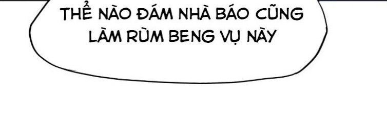 Bậc Thầy Kiếm Sư Chapter 1 - 11