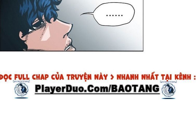 Bậc Thầy Kiếm Sư Chapter 1 - 42