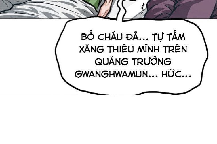Bậc Thầy Kiếm Sư Chapter 1 - 52