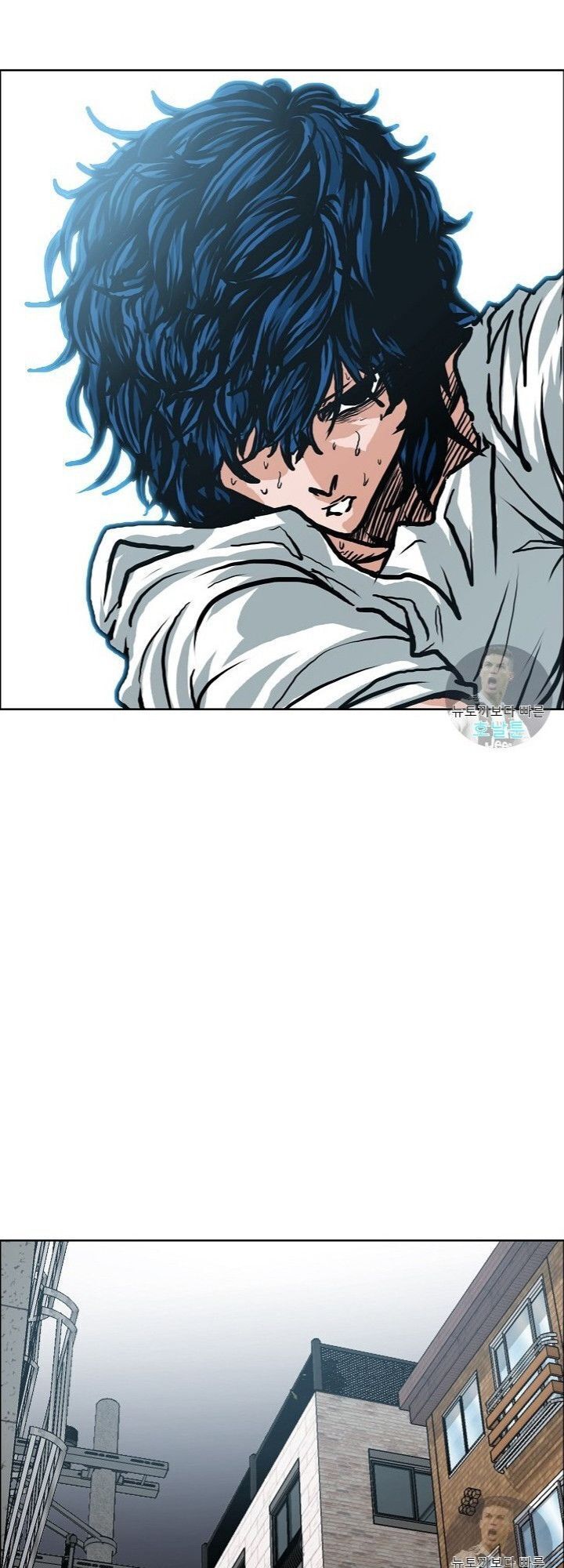 Bậc Thầy Kiếm Sư Chapter 10 - 29